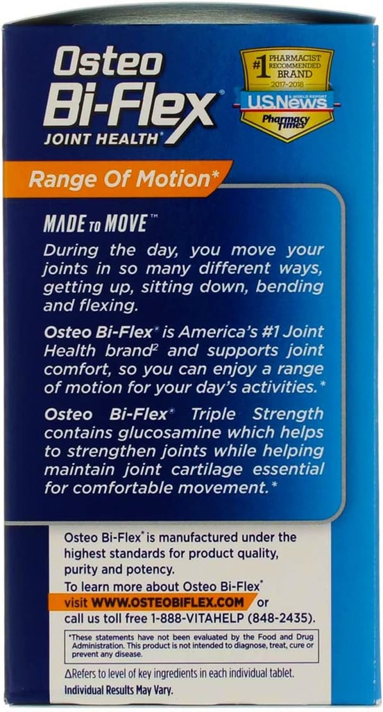 osteo-bi-flex-caplets-advanced-triple-st-4.jpg