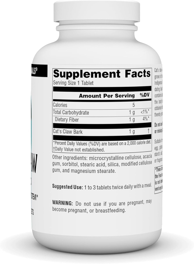 source-naturals-cats-claw-bark-una-de-ga-2.jpg
