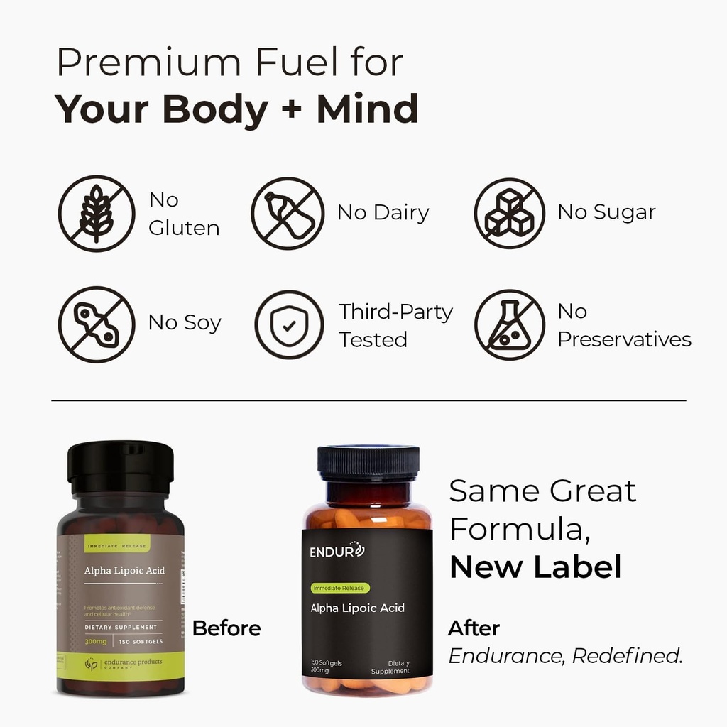 endur-alpha-lipoic-acid-antioxidant-defe-3.jpg