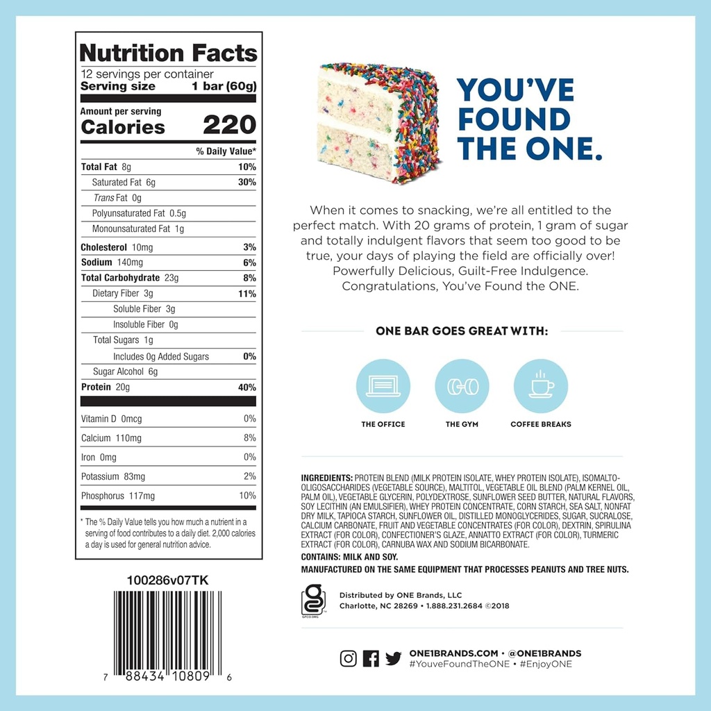 generic-one-protein-bars-sampler-variety-2.jpg