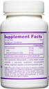 optimox-iodoral-50-mg-supplement---potas-3.jpg