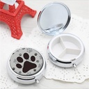 pill-box-of-pocket-purse-3-compartment-m-3.jpg