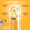 cumargold-570mg-curcuminoids-turmeric-cu-3.jpg