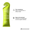 neversecond-c30-energy-gel-performance-n-2.jpg