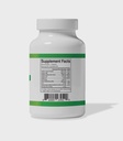 immune-boost-advanced-formula-with-vitam-2.jpg