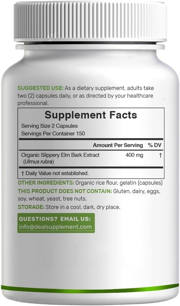 deal-supplement-slippery-elm-capsules-30-6.jpg