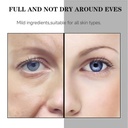 lutein-eye-essence-oillutein-eye-oillute-6.jpg