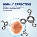 pure-nano-silver-spray-16oz-refill-10-pp-4.jpg