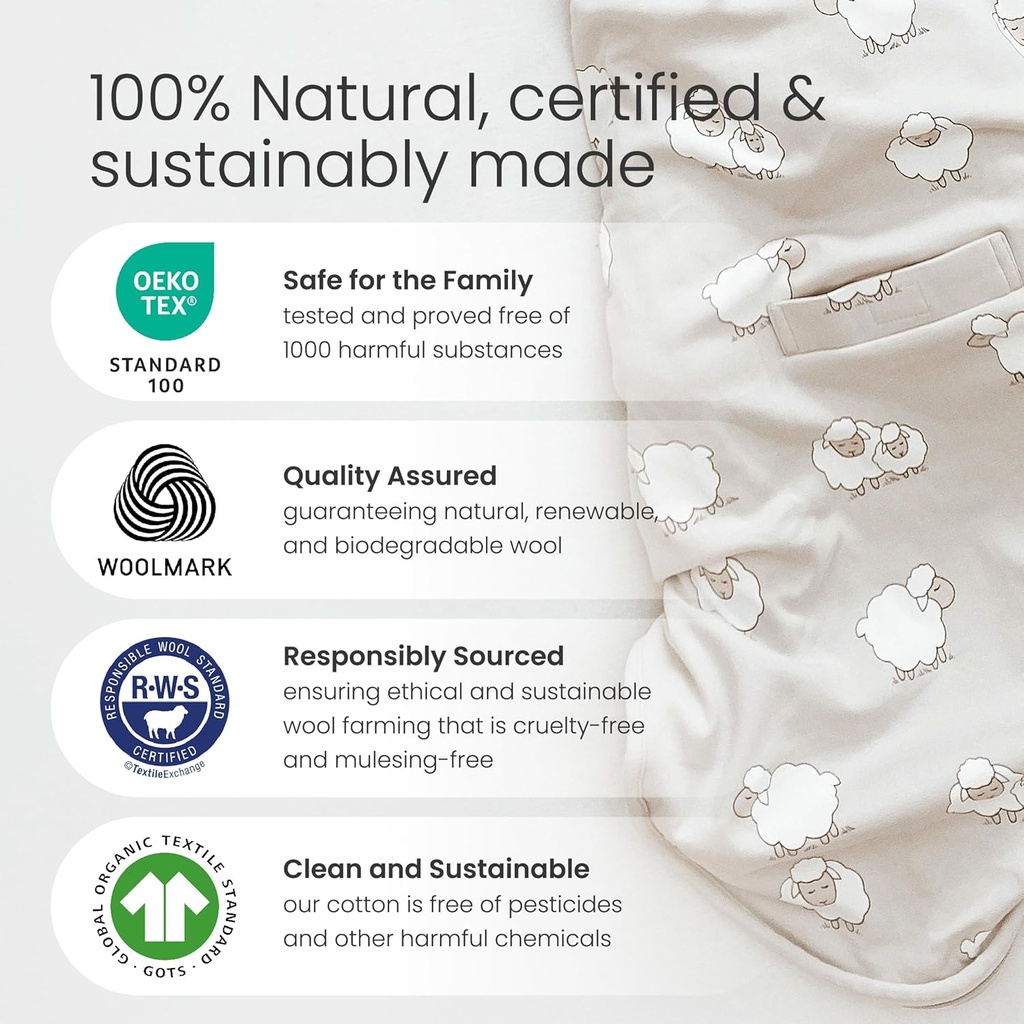 woolino-merino-wool-and-organic-cotton-u-4.jpg