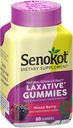 senokot-extra-strength-natural-vegetable-6.jpg