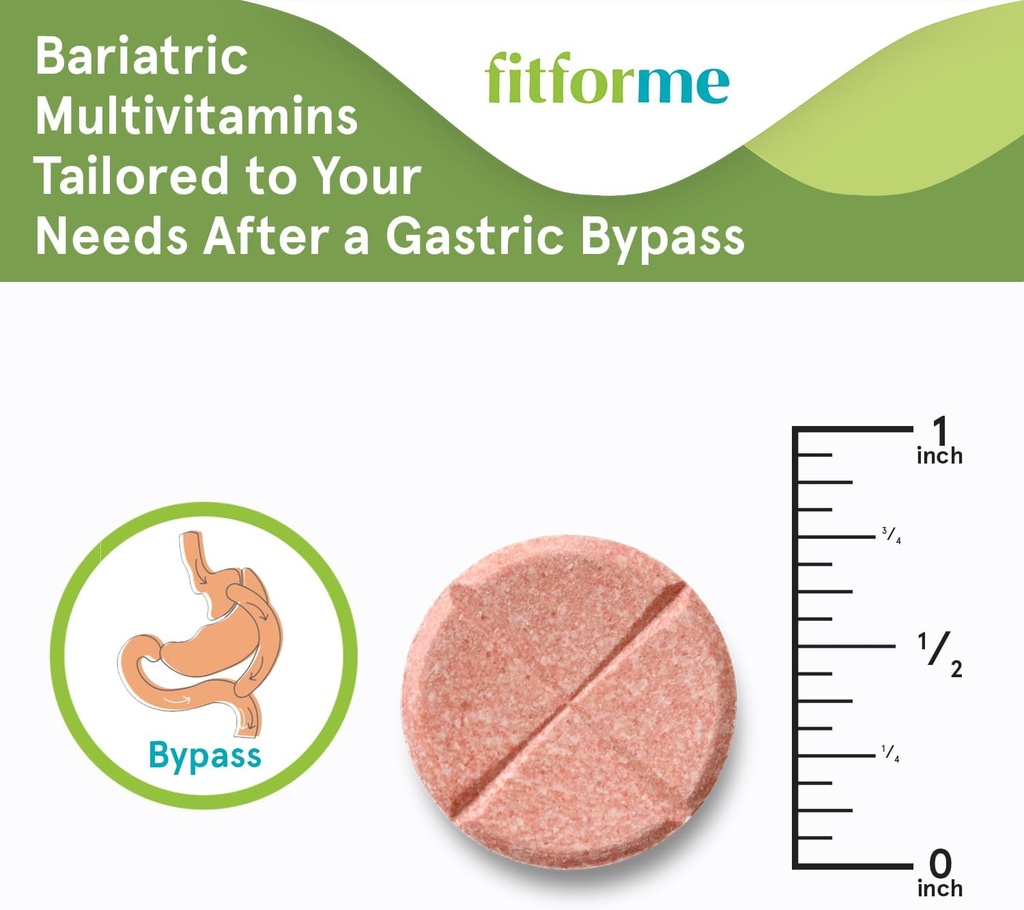 fitforme-bariatric-multivitamins-after-g-2.jpg