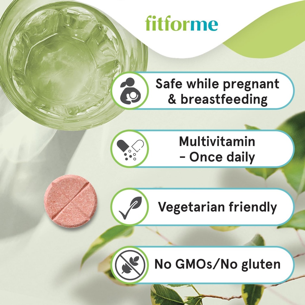 fitforme-bariatric-multivitamins-after-g-4.jpg