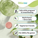 fitforme-bariatric-multivitamins-after-g-4.jpg