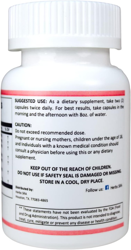 herbs-sra--natural-supplement-for-enhanc-4.jpg
