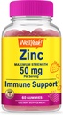wellyeah-zinc-high-potency-vitamin-b6-gu-2.jpg