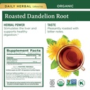traditional-medicinals-organic-variety-p-5.jpg