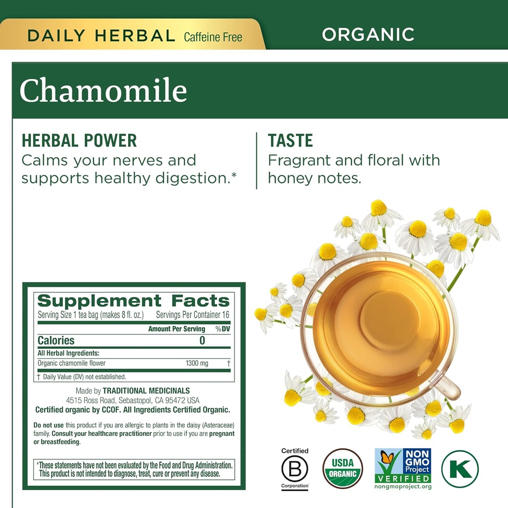 traditional-medicinals-organic-variety-p-6.jpg