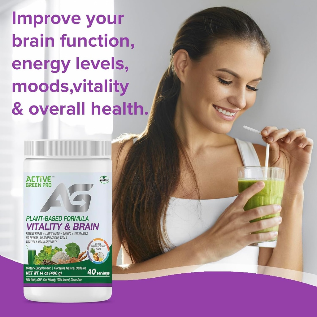vitality-brain-powder-blend-of-synergist-5.jpg