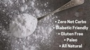 low-carb-foods-konjac-glucomannan-powder-2.jpg
