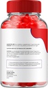 activlife-keto-acv-gummies---active-life-2.jpg