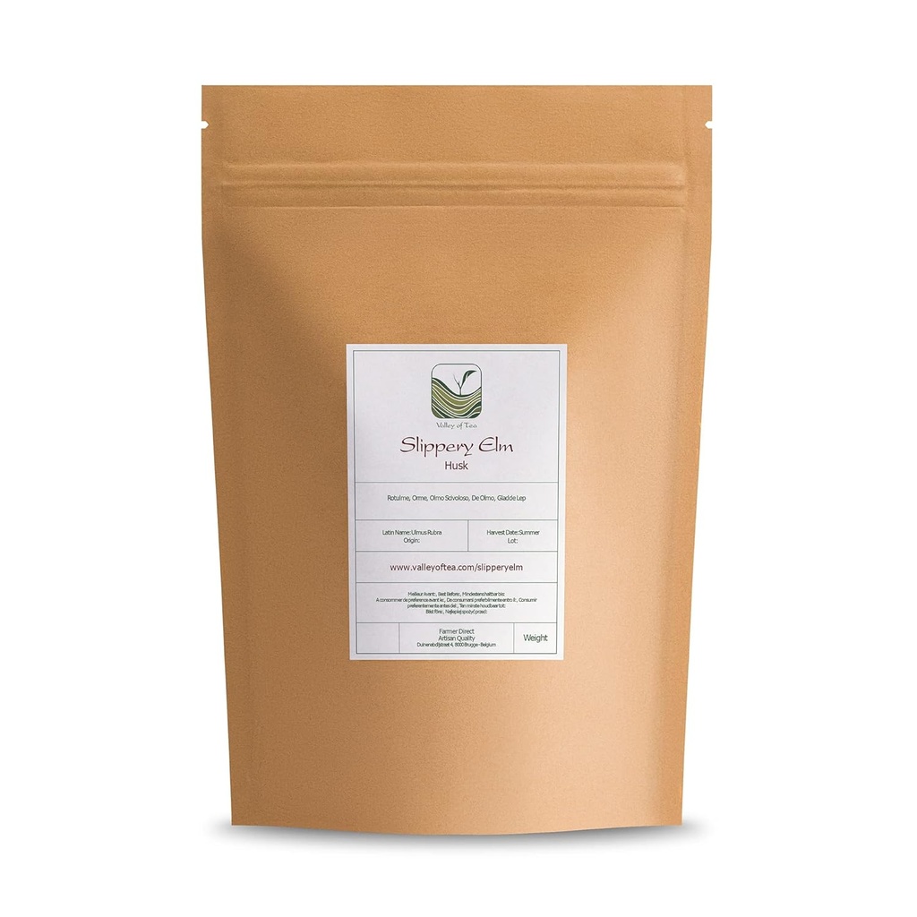 slippery-elm-bark-tea---slippery-elms-he-2.jpg