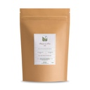 slippery-elm-bark-tea---slippery-elms-he-2.jpg