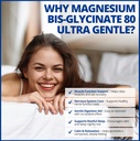 canprev-magnesium-biglycinate-chelated-8-4.jpg