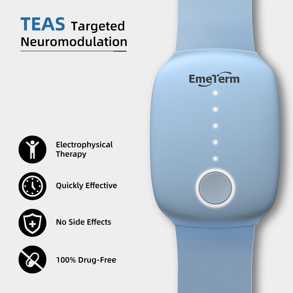 emeterm-fashion-fda-cleared-relieve-naus-3.jpg