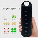 black-plastic-weekly-pill-organizer---sm-3.jpg