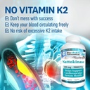 bio-absorb-nattokinase-supplement-100-mg-3.jpg