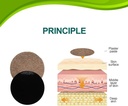 tinnitus-patch-for-ringing-earstinnitus--4.jpg