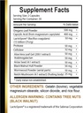 candida-support-supplement-all-natural---2.jpg