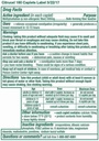 citrucel-methylcellulose-fiber-therapy-f-3.jpg