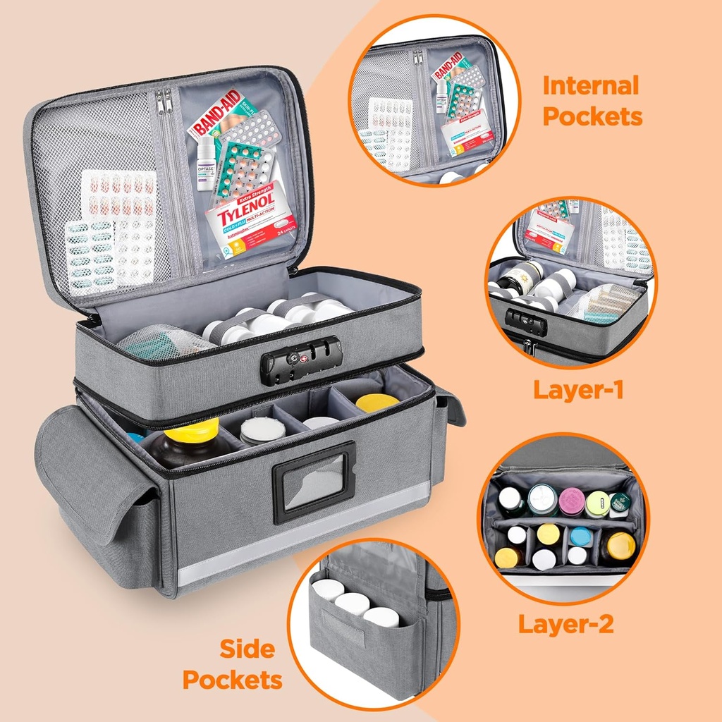 zannaki-medicine-storage-bag-with-combin-2.jpg