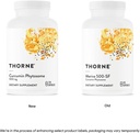 thorne-research---meriva-sr---contains-s-2.jpg