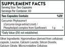 thorne-research---meriva-sr---contains-s-5.jpg