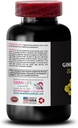 ginkgo-biloba-extract-benefits---ginkgo--3.jpg
