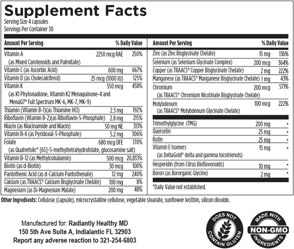 rhmd-wellness-without-iron---comprehensi-2.jpg