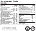 rhmd-wellness-without-iron---comprehensi-2.jpg