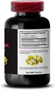 ginkgo-biloba-extract-benefits---ginkgo--4.jpg