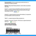rhmd-wellness-without-iron---comprehensi-3.jpg