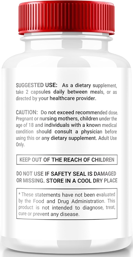 outback-belly-burner-pills-premium-out-b-3.jpg
