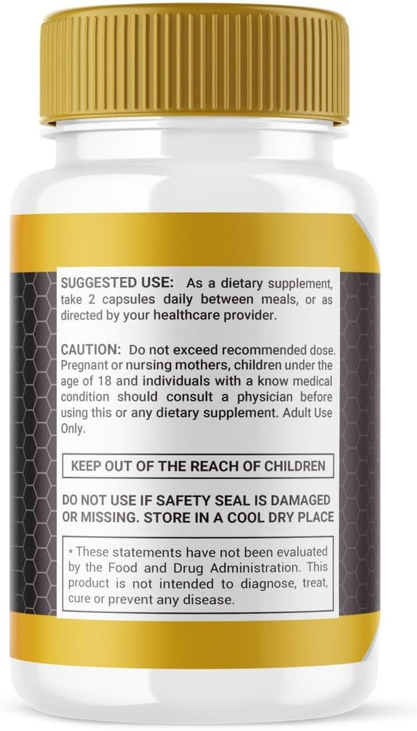 rize-labs-leanflux---lean-flux-weight-lo-5.jpg