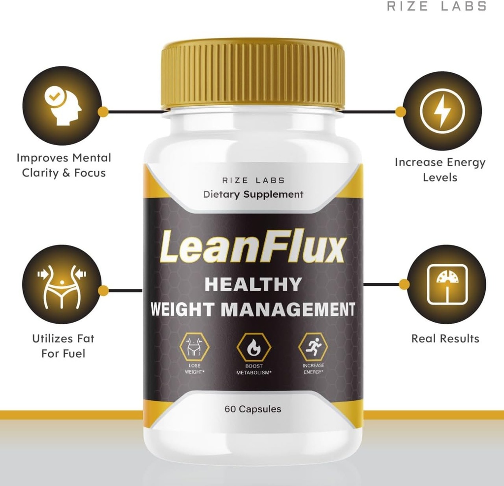 rize-labs-leanflux---lean-flux-weight-lo-6.jpg