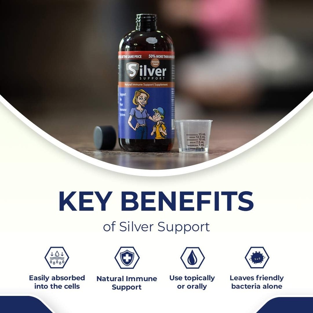 purified-ionic-silver-technology-liquid--6.jpg