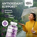 wild-organic-resveratrol-gummies-l-gluta-2.jpg