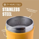 blenderbottle-sport-insulated-stainless--3.jpg