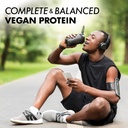 bluebonnet-nutrition-organic-plant-prote-4.jpg