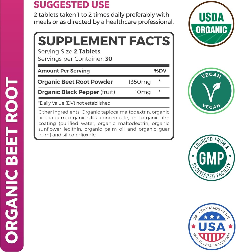 beet-root-green-tea-extract-1-month-supp-6.jpg