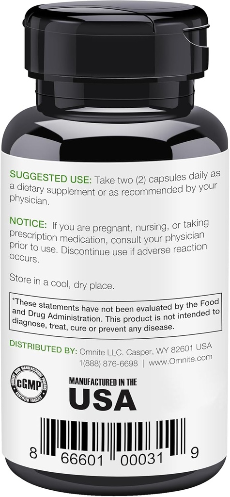omnibreathe-for-lung-cleanse-detox-respi-5.jpg